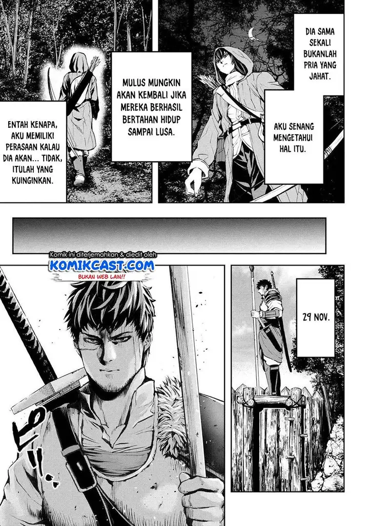 image-komik-this-village-sim-npc-could-only-be-human-chapter-13.2-7/21