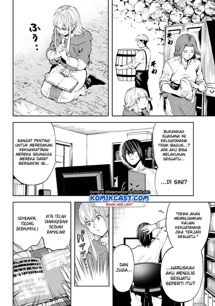 image-komik-this-village-sim-npc-could-only-be-human-chapter-13.2-8/21