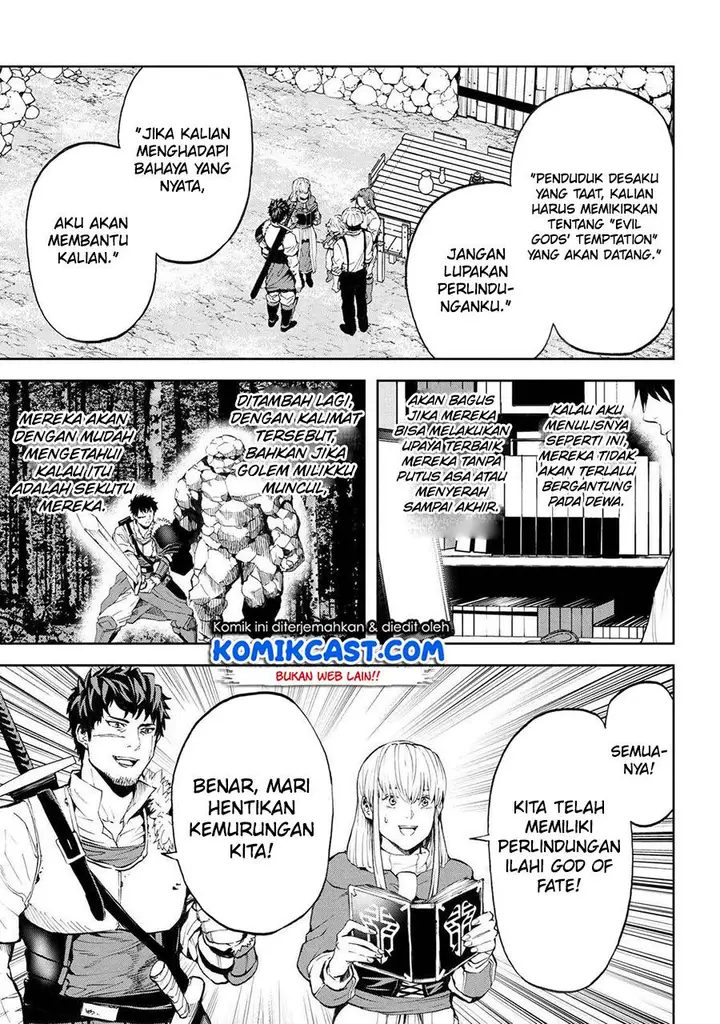 image-komik-this-village-sim-npc-could-only-be-human-chapter-13.2-9/21