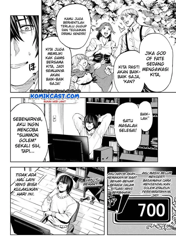 image-komik-this-village-sim-npc-could-only-be-human-chapter-13.2-10/21