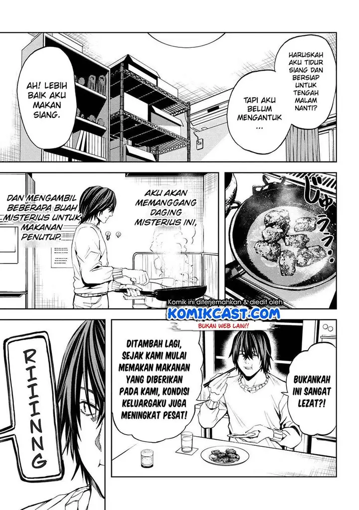 image-komik-this-village-sim-npc-could-only-be-human-chapter-13.2-11/21