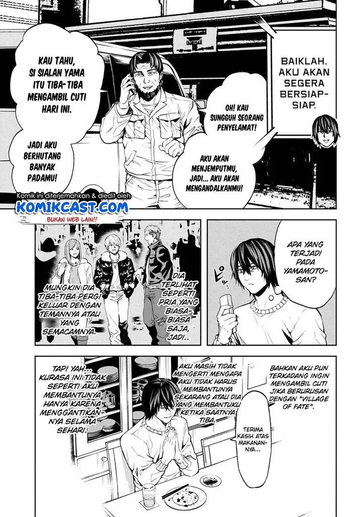 image-komik-this-village-sim-npc-could-only-be-human-chapter-13.2-13/21