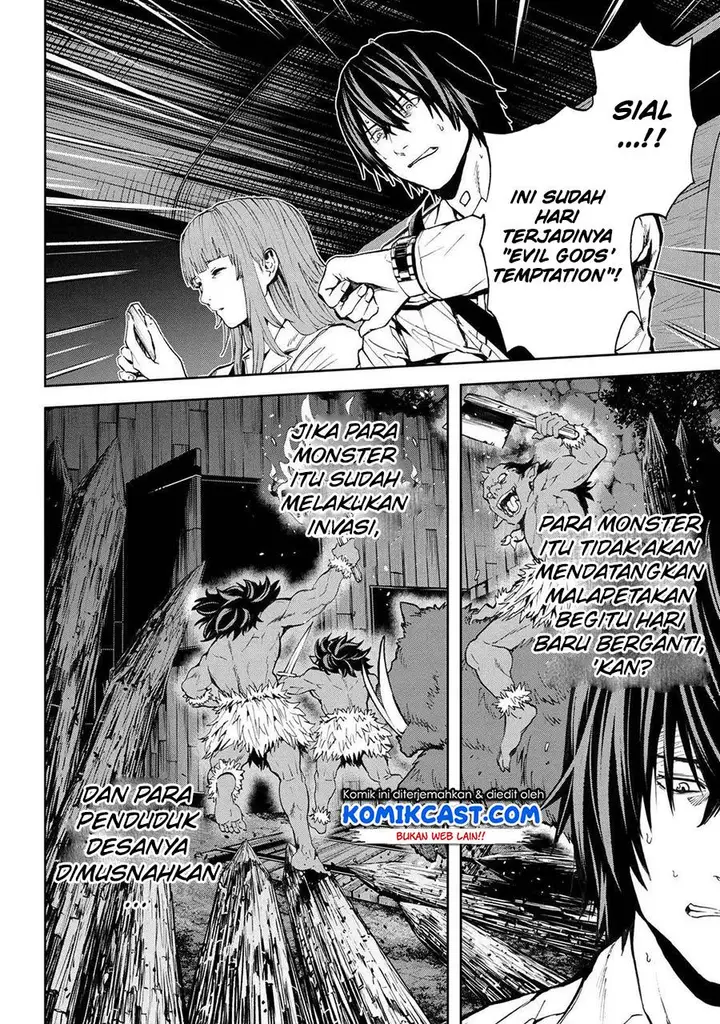 image-komik-this-village-sim-npc-could-only-be-human-chapter-13.2-16/21