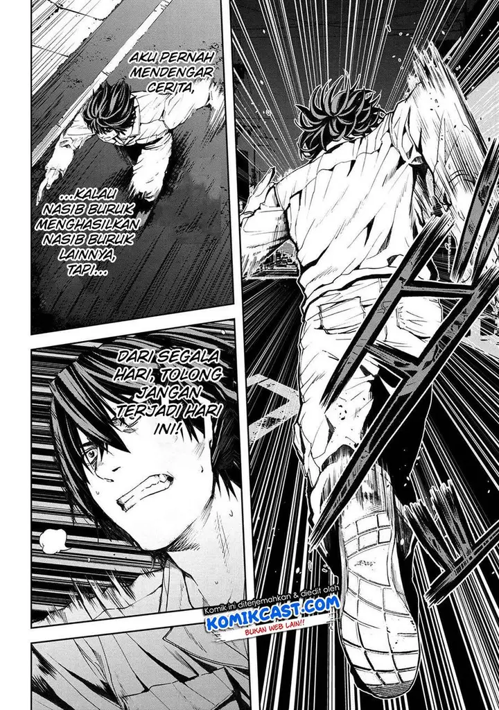 image-komik-this-village-sim-npc-could-only-be-human-chapter-13.2-18/21