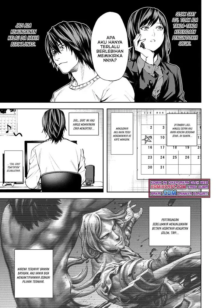 image-komik-this-village-sim-npc-could-only-be-human-chapter-17.2-0/20