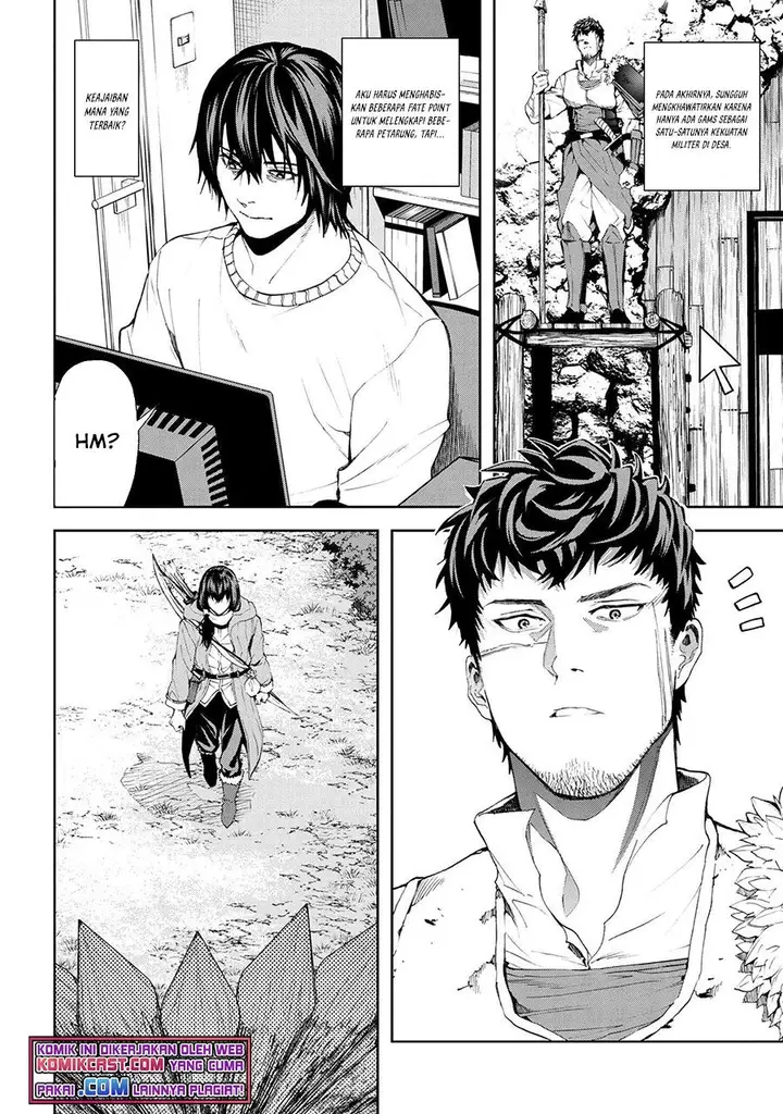 image-komik-this-village-sim-npc-could-only-be-human-chapter-17.2-1/20