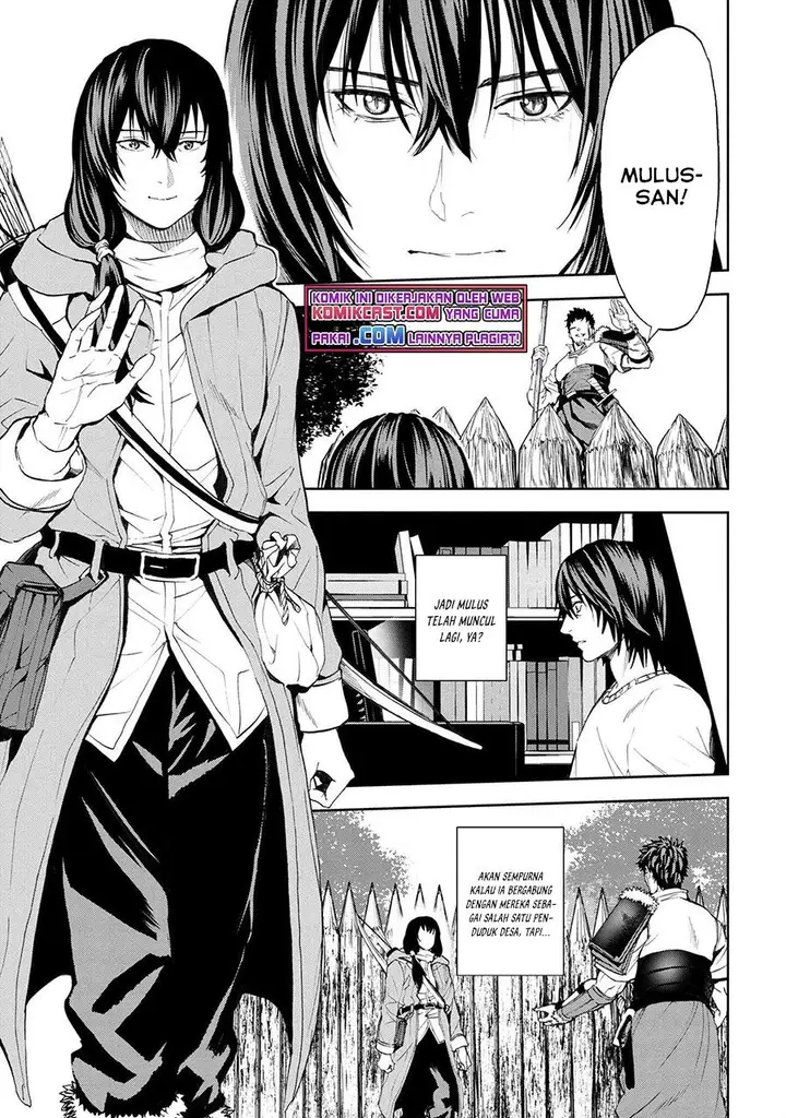 image-komik-this-village-sim-npc-could-only-be-human-chapter-17.2-2/20
