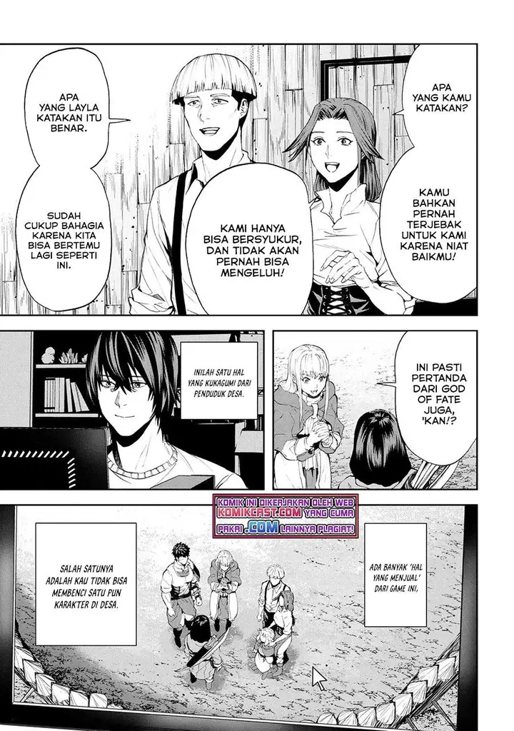 image-komik-this-village-sim-npc-could-only-be-human-chapter-17.2-4/20