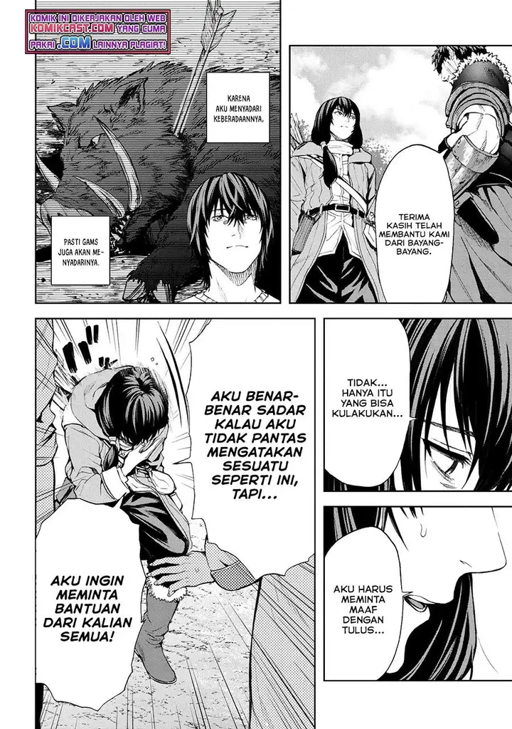 image-komik-this-village-sim-npc-could-only-be-human-chapter-17.2-5/20