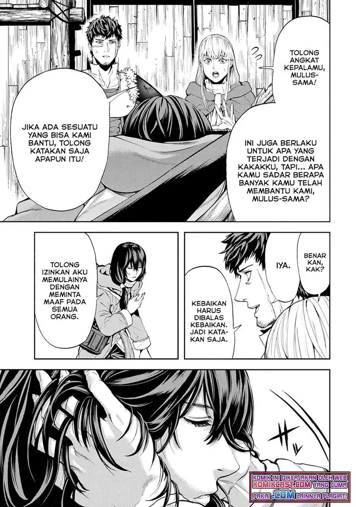 image-komik-this-village-sim-npc-could-only-be-human-chapter-17.2-6/20