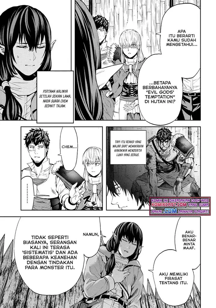 image-komik-this-village-sim-npc-could-only-be-human-chapter-17.2-8/20