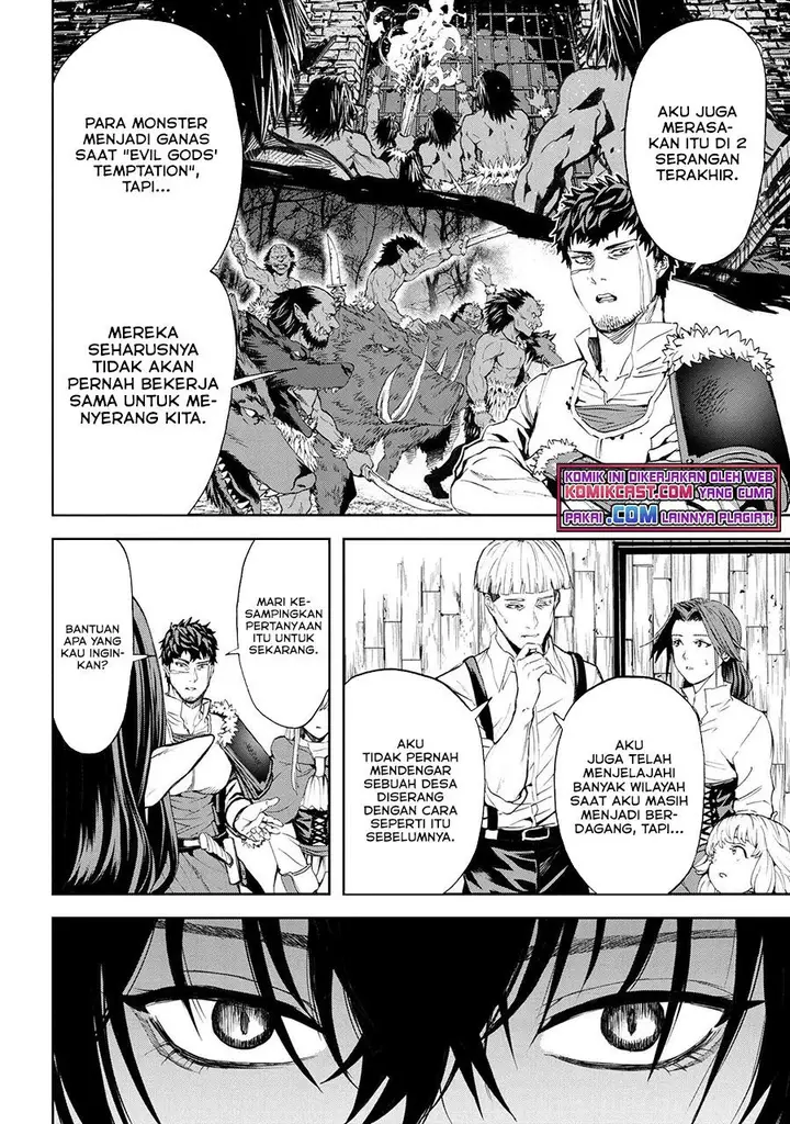 image-komik-this-village-sim-npc-could-only-be-human-chapter-17.2-9/20