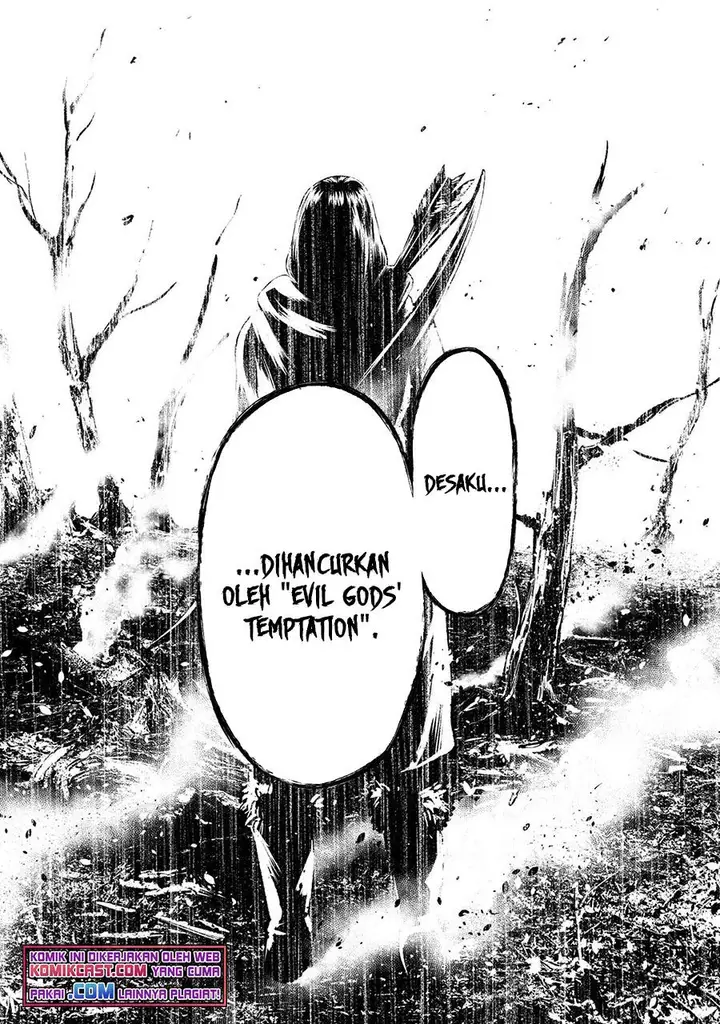 image-komik-this-village-sim-npc-could-only-be-human-chapter-17.2-10/20
