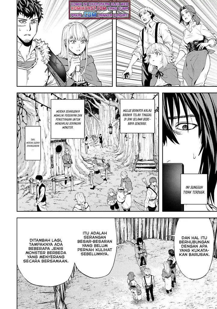 image-komik-this-village-sim-npc-could-only-be-human-chapter-17.2-11/20
