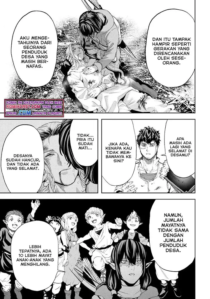 image-komik-this-village-sim-npc-could-only-be-human-chapter-17.2-12/20