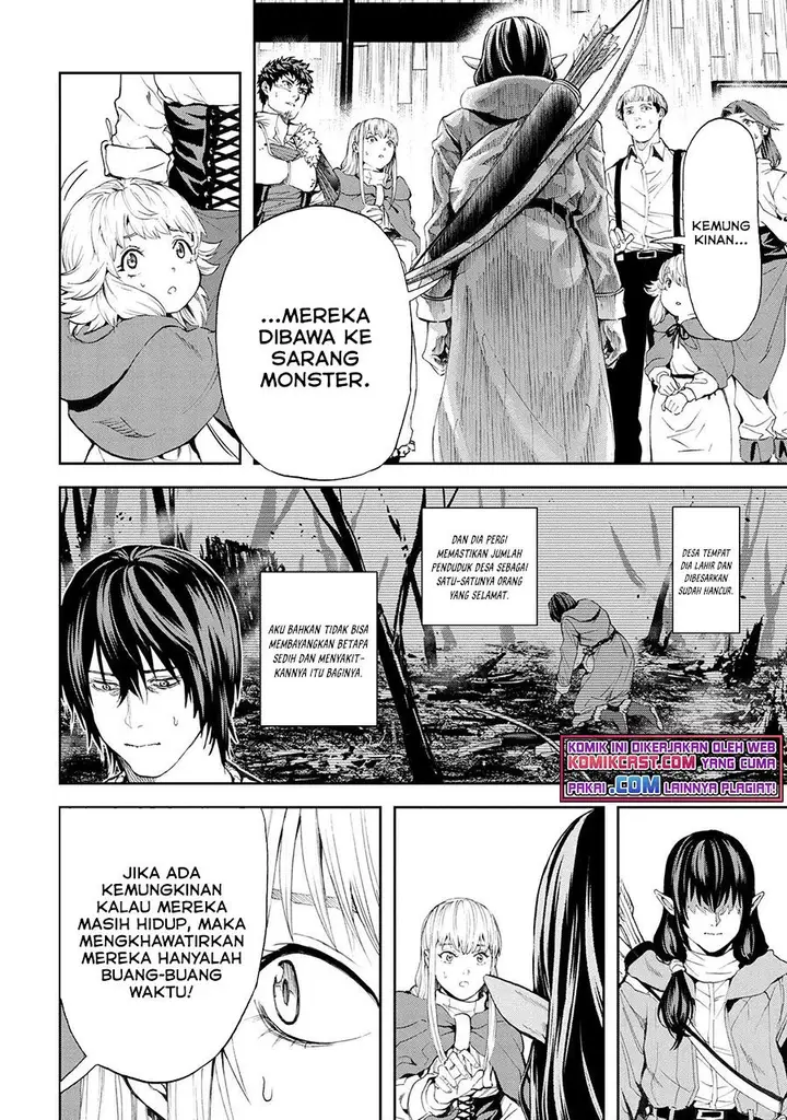 image-komik-this-village-sim-npc-could-only-be-human-chapter-17.2-13/20