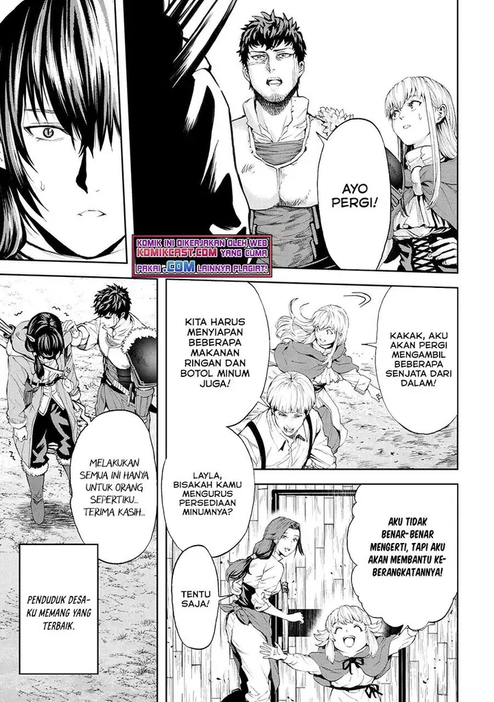 image-komik-this-village-sim-npc-could-only-be-human-chapter-17.2-14/20