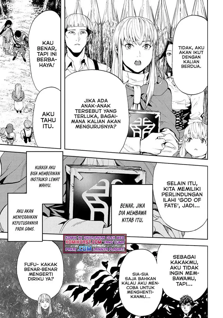 image-komik-this-village-sim-npc-could-only-be-human-chapter-17.2-16/20