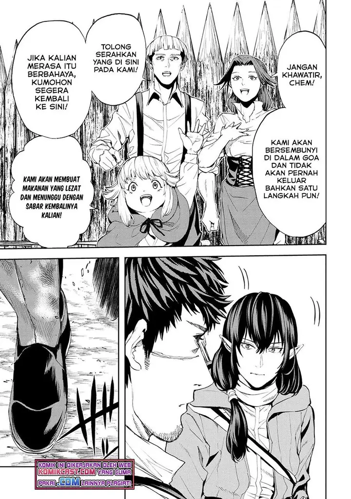 image-komik-this-village-sim-npc-could-only-be-human-chapter-17.2-18/20