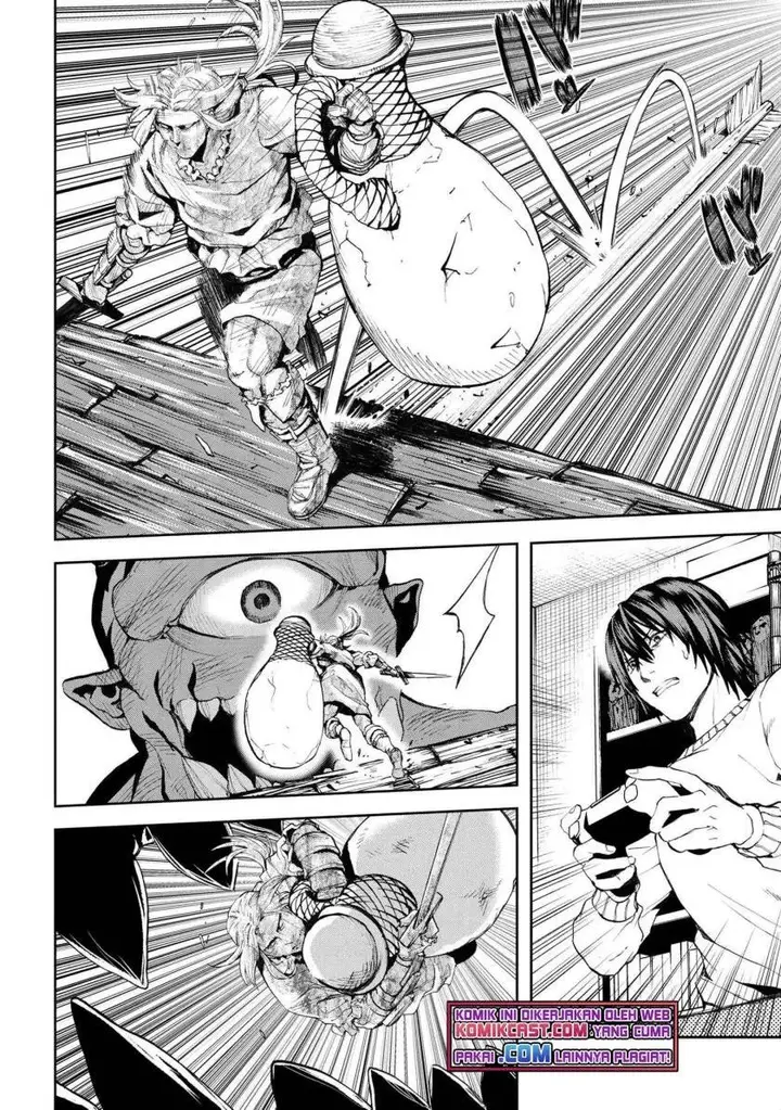 image-komik-this-village-sim-npc-could-only-be-human-chapter-19.2-0/18