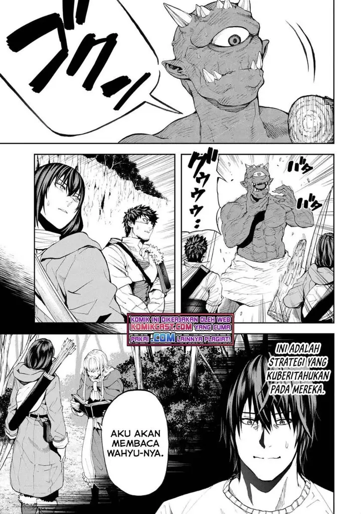 image-komik-this-village-sim-npc-could-only-be-human-chapter-19.2-1/18