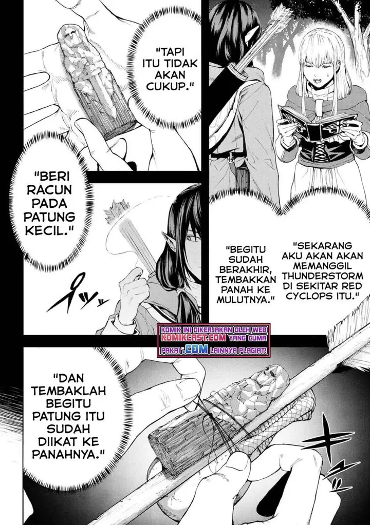 image-komik-this-village-sim-npc-could-only-be-human-chapter-19.2-2/18