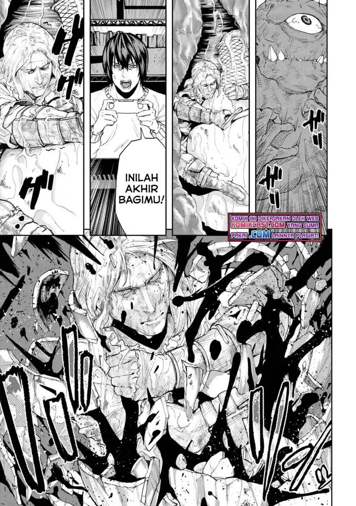 image-komik-this-village-sim-npc-could-only-be-human-chapter-19.2-3/18