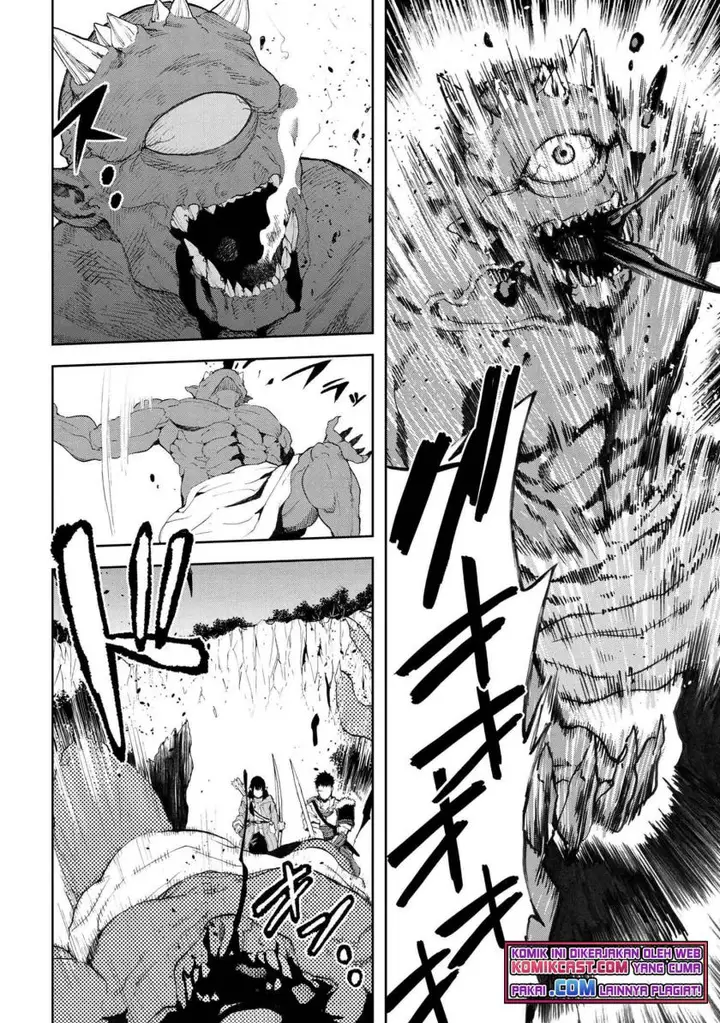 image-komik-this-village-sim-npc-could-only-be-human-chapter-19.2-4/18