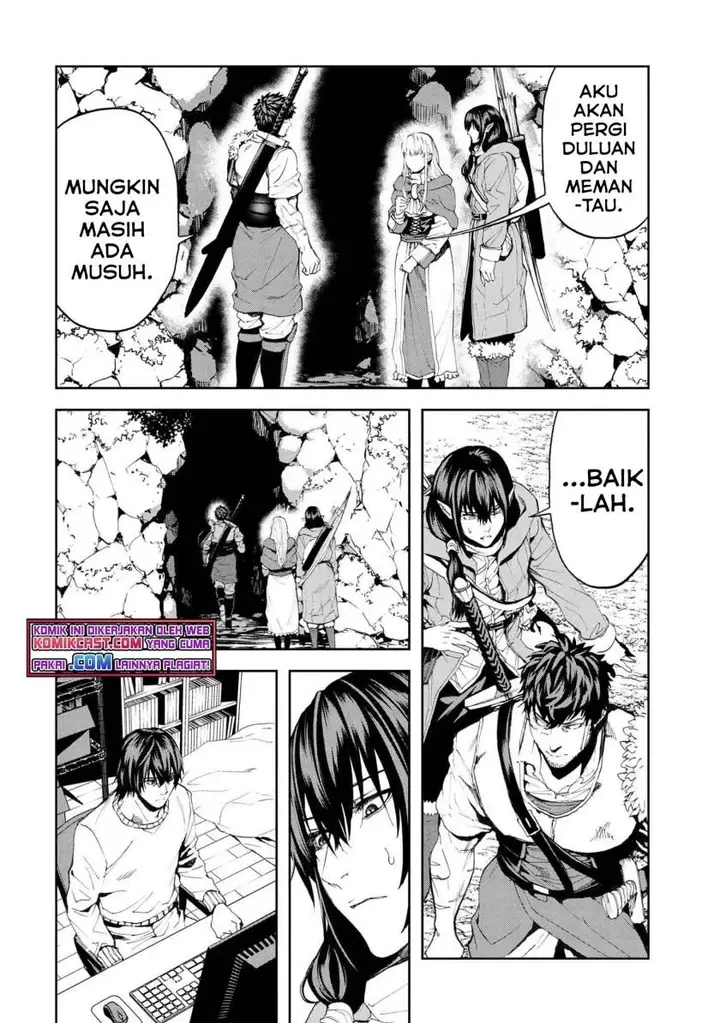 image-komik-this-village-sim-npc-could-only-be-human-chapter-19.2-6/18