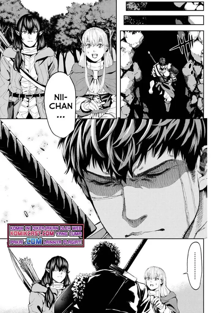 image-komik-this-village-sim-npc-could-only-be-human-chapter-19.2-7/18