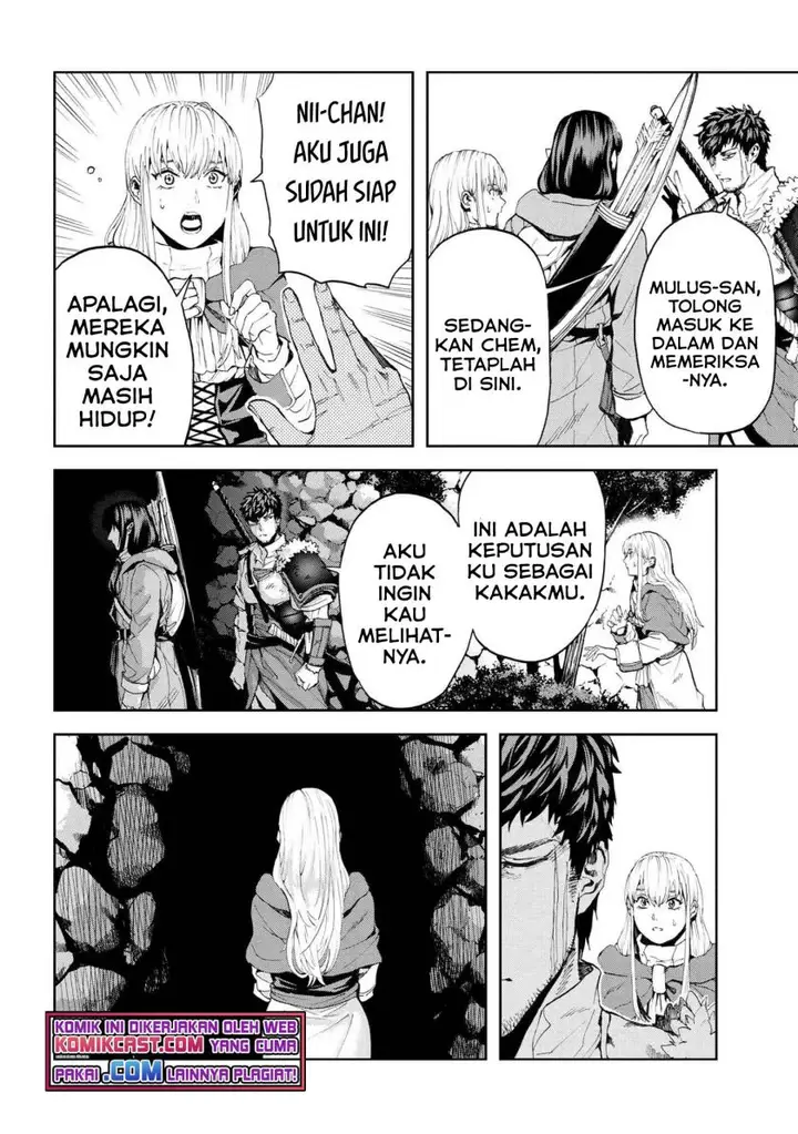 image-komik-this-village-sim-npc-could-only-be-human-chapter-19.2-8/18