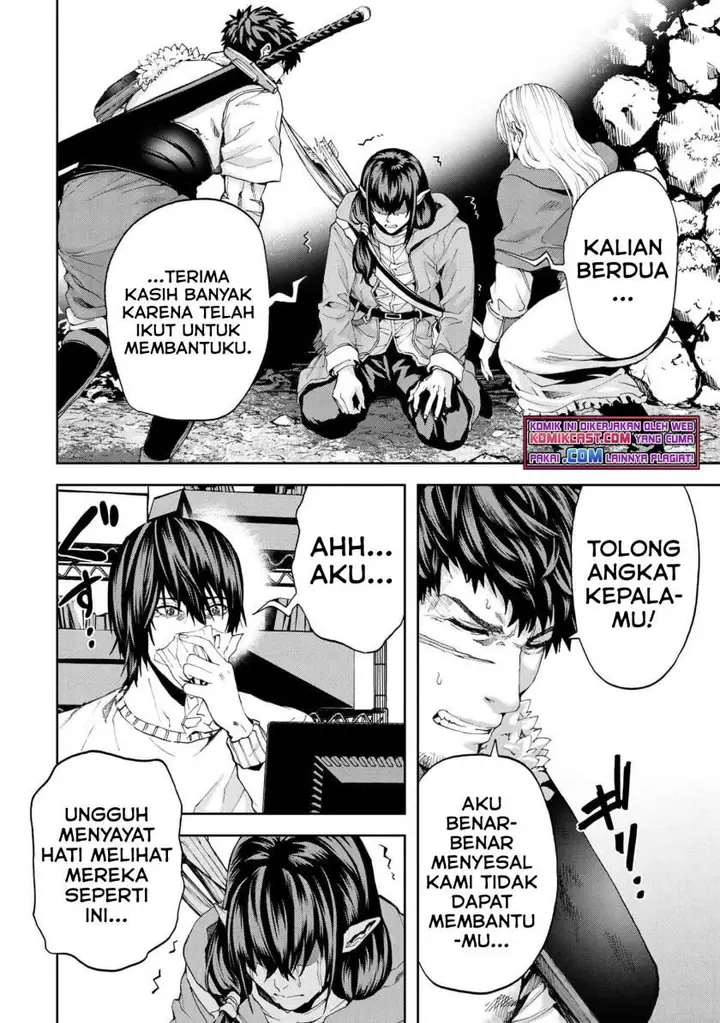 image-komik-this-village-sim-npc-could-only-be-human-chapter-19.2-10/18
