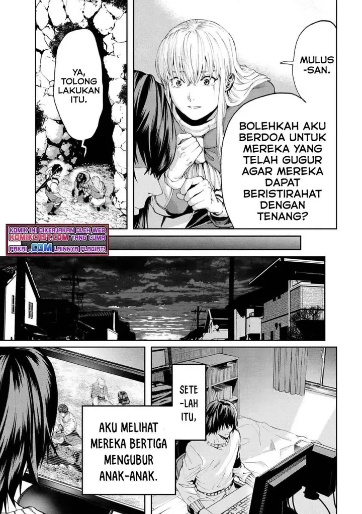 image-komik-this-village-sim-npc-could-only-be-human-chapter-19.2-11/18