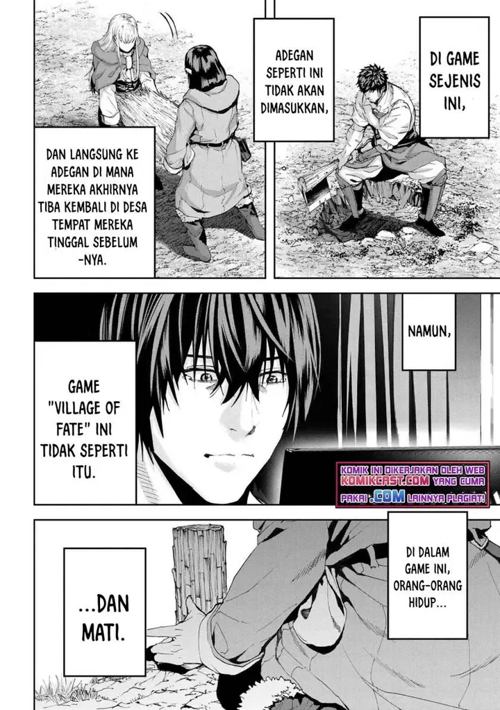 image-komik-this-village-sim-npc-could-only-be-human-chapter-19.2-12/18