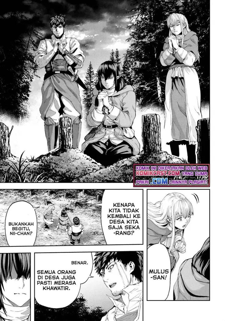 image-komik-this-village-sim-npc-could-only-be-human-chapter-19.2-13/18
