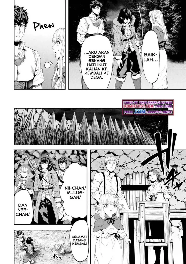 image-komik-this-village-sim-npc-could-only-be-human-chapter-19.2-14/18