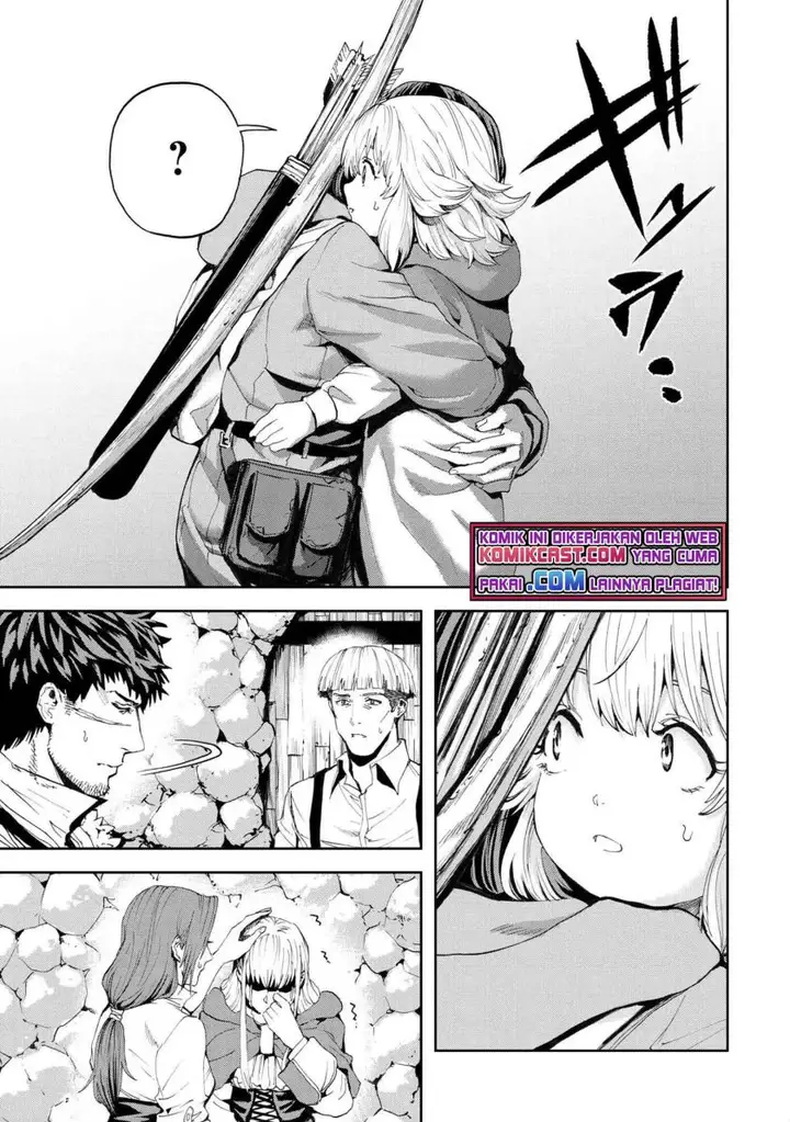 image-komik-this-village-sim-npc-could-only-be-human-chapter-19.2-15/18