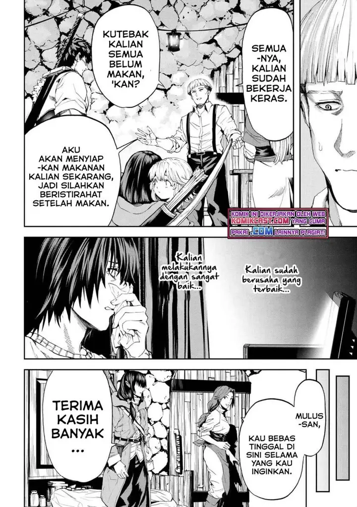 image-komik-this-village-sim-npc-could-only-be-human-chapter-19.2-16/18