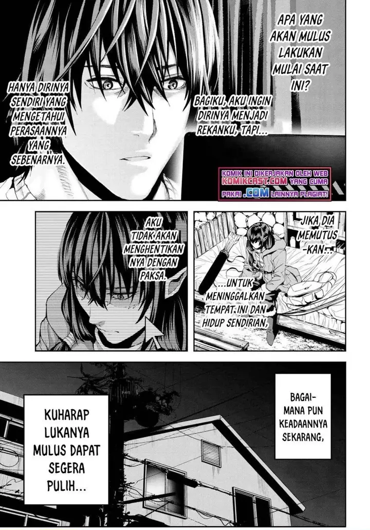 image-komik-this-village-sim-npc-could-only-be-human-chapter-19.2-17/18