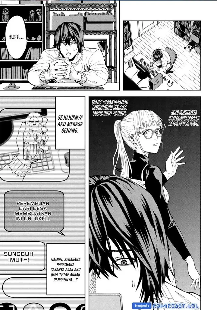 image-komik-this-village-sim-npc-could-only-be-human-chapter-23-0/28