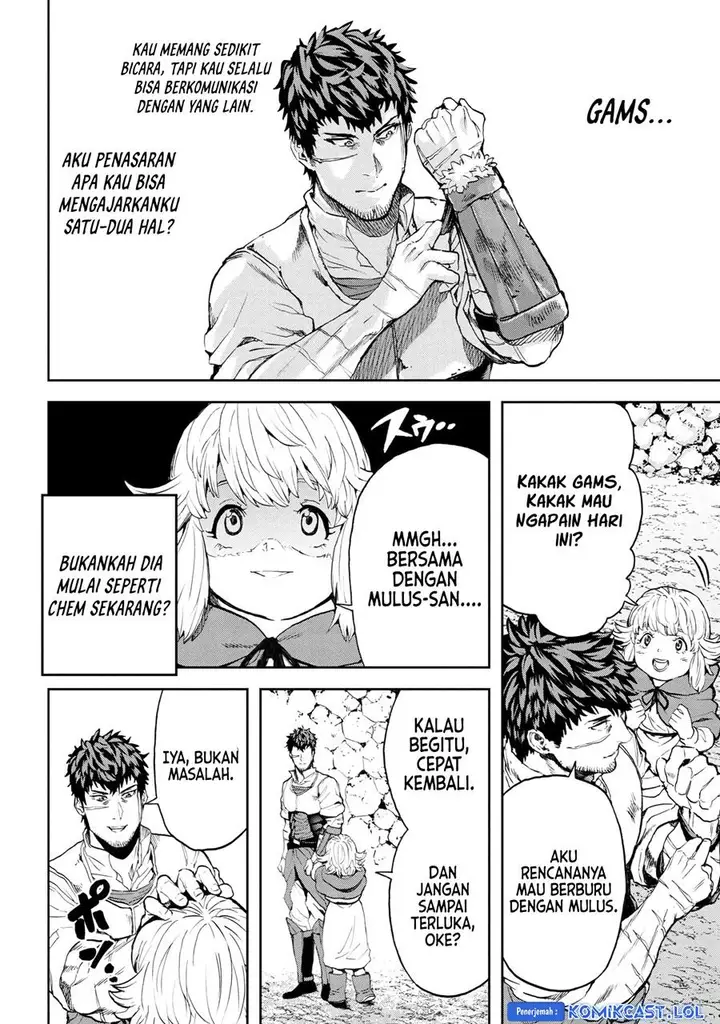 image-komik-this-village-sim-npc-could-only-be-human-chapter-23-3/28