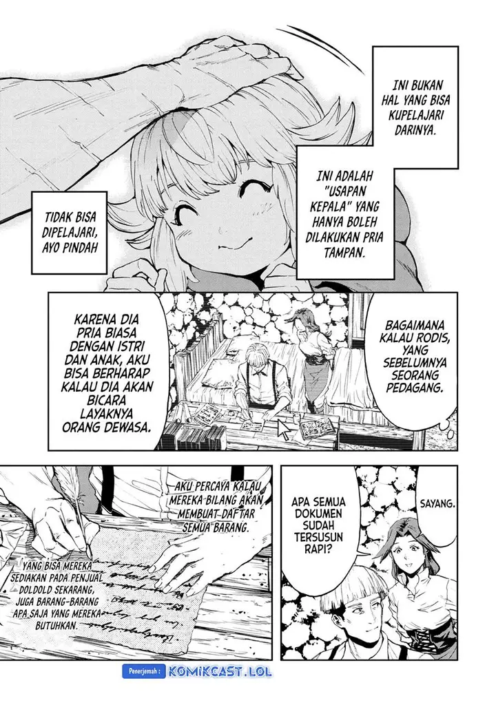 image-komik-this-village-sim-npc-could-only-be-human-chapter-23-4/28