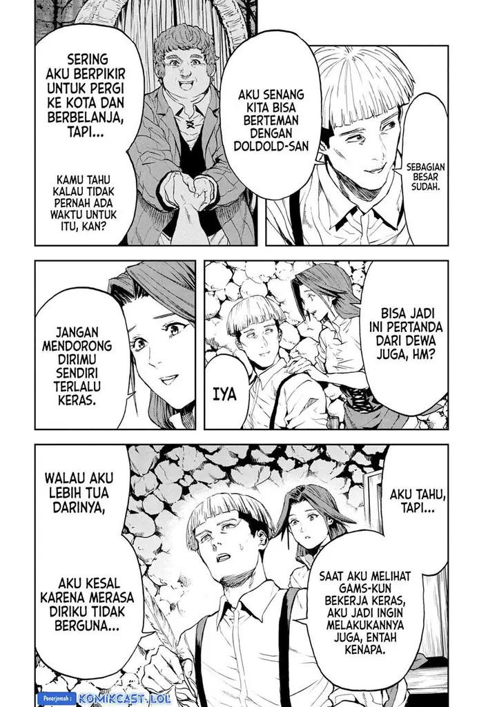 image-komik-this-village-sim-npc-could-only-be-human-chapter-23-5/28
