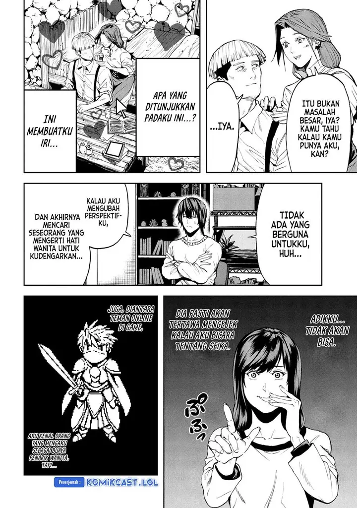 image-komik-this-village-sim-npc-could-only-be-human-chapter-23-7/28
