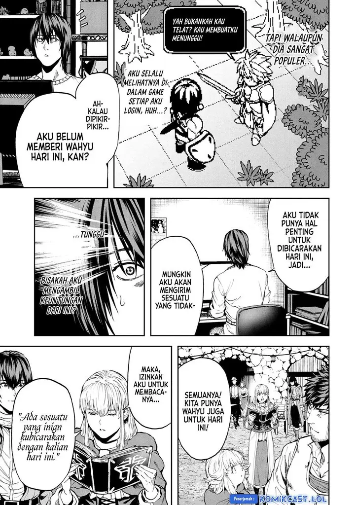 image-komik-this-village-sim-npc-could-only-be-human-chapter-23-8/28