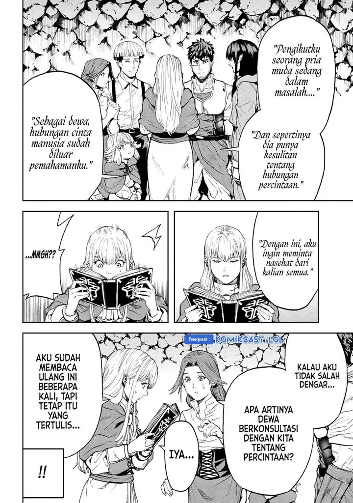 image-komik-this-village-sim-npc-could-only-be-human-chapter-23-9/28