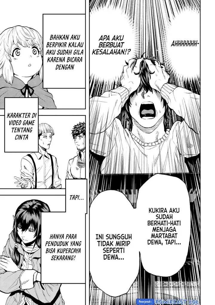 image-komik-this-village-sim-npc-could-only-be-human-chapter-23-10/28