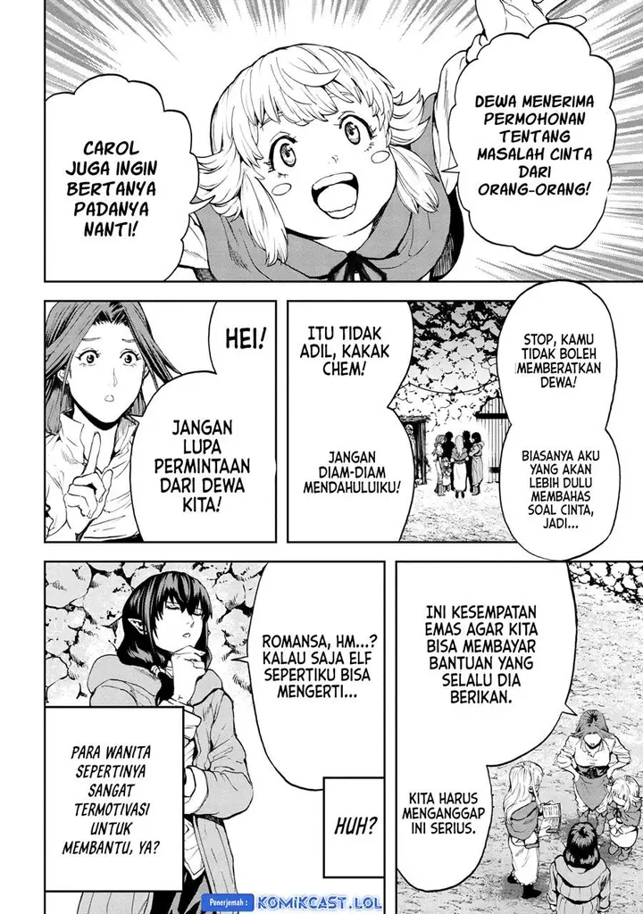 image-komik-this-village-sim-npc-could-only-be-human-chapter-23-11/28