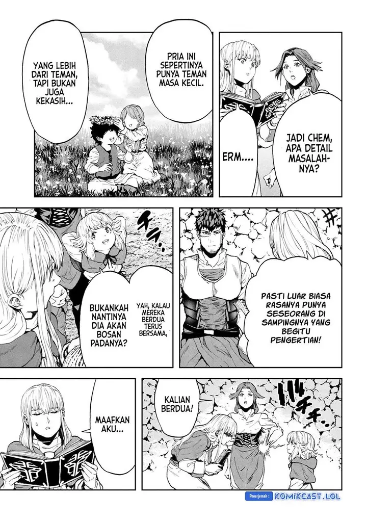 image-komik-this-village-sim-npc-could-only-be-human-chapter-23-12/28