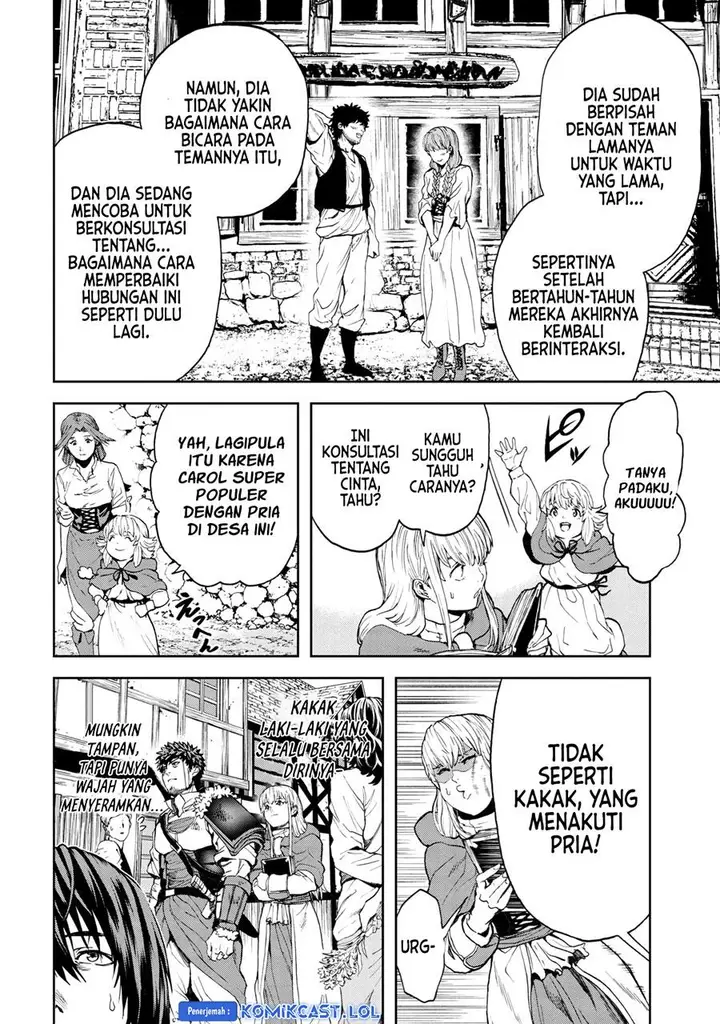 image-komik-this-village-sim-npc-could-only-be-human-chapter-23-13/28